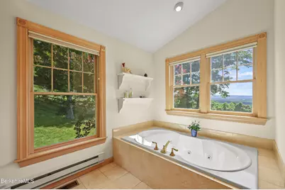 34 Millard Rd, Egremont, MA 01230 - Photo 33