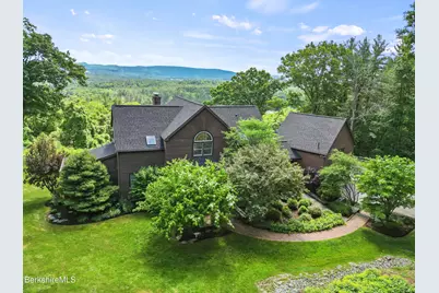 34 Millard Rd, Egremont, MA 01230 - Photo 3
