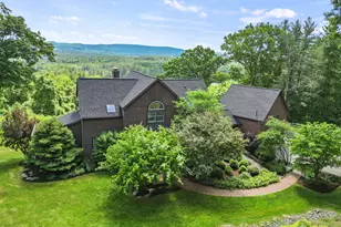 34 Millard Rd, Egremont, MA 01230 - Photo 3