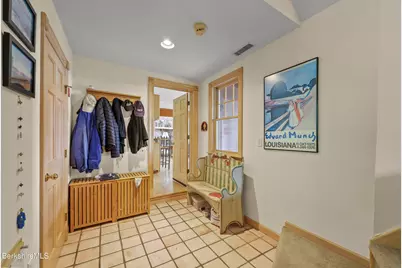 34 Millard Rd, Egremont, MA 01230 - Photo 57