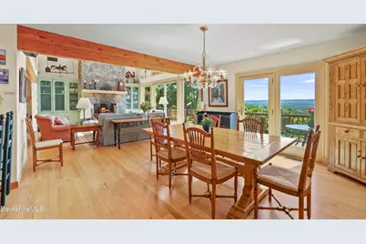 34 Millard Rd, Egremont, MA 01230 - Photo 19