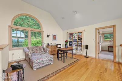 34 Millard Rd, Egremont, MA 01230 - Photo 65