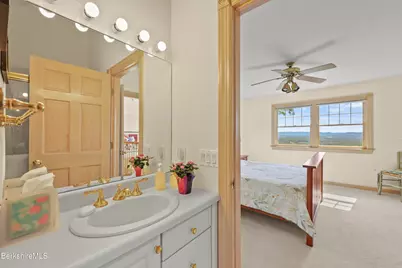 34 Millard Rd, Egremont, MA 01230 - Photo 69