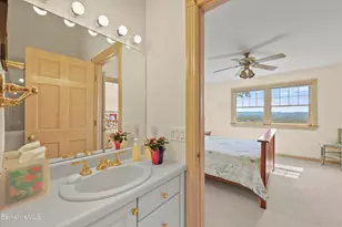 34 Millard Rd, Egremont, MA 01230 - Photo 69