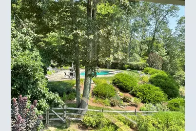 34 Millard Rd, Egremont, MA 01230 - Photo 49