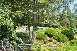 34 Millard Rd, Egremont, MA 01230 - Photo 49
