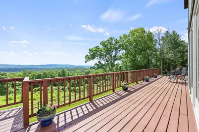 34 Millard Rd, Egremont, MA 01230 - Photo 25