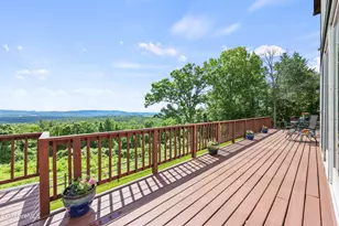 34 Millard Rd, Egremont, MA 01230 - Photo 25