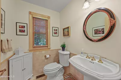34 Millard Rd, Egremont, MA 01230 - Photo 63