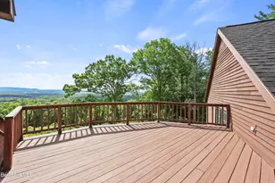 34 Millard Rd, Egremont, MA 01230 - Photo 27