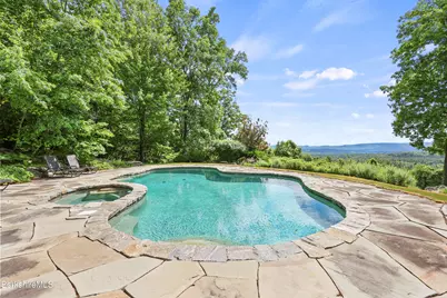 34 Millard Rd, Egremont, MA 01230 - Photo 45