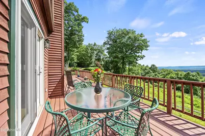 34 Millard Rd, Egremont, MA 01230 - Photo 15