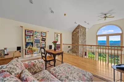 34 Millard Rd, Egremont, MA 01230 - Photo 67