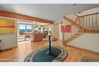 34 Millard Rd, Egremont, MA 01230 - Photo 17