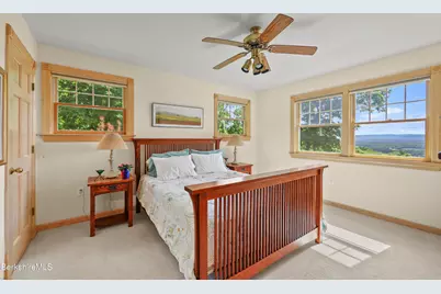 34 Millard Rd, Egremont, MA 01230 - Photo 35