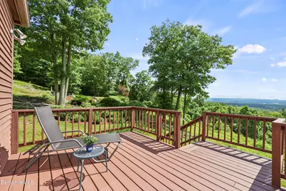 34 Millard Rd, Egremont, MA 01230 - Photo 43
