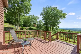 34 Millard Rd, Egremont, MA 01230 - Photo 43