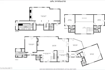 34 Millard Rd, Egremont, MA 01230 - Photo 81