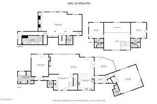 34 Millard Rd, Egremont, MA 01230 - Photo 81