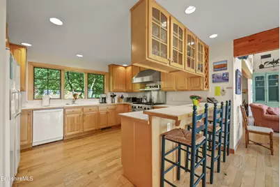 34 Millard Rd, Egremont, MA 01230 - Photo 55