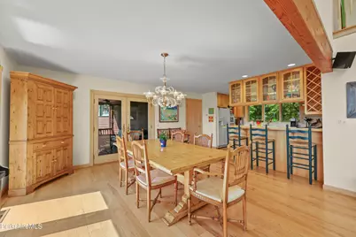 34 Millard Rd, Egremont, MA 01230 - Photo 57