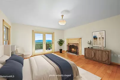 34 Millard Rd, Egremont, MA 01230 - Photo 7