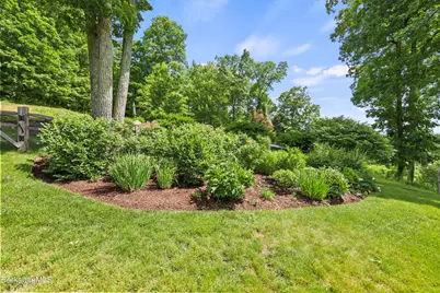 34 Millard Rd, Egremont, MA 01230 - Photo 51