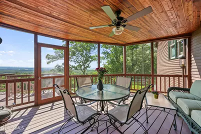 34 Millard Rd, Egremont, MA 01230 - Photo 13