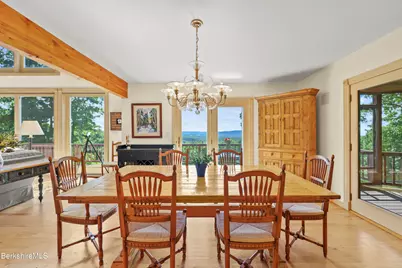 34 Millard Rd, Egremont, MA 01230 - Photo 11