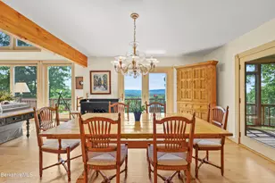 34 Millard Rd, Egremont, MA 01230 - Photo 11