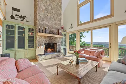 34 Millard Rd, Egremont, MA 01230 - Photo 53