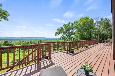 34 Millard Rd, Egremont, MA 01230 - Photo 39