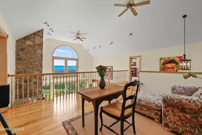 34 Millard Rd, Egremont, MA 01230 - Photo 71