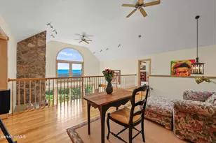 34 Millard Rd, Egremont, MA 01230 - Photo 71
