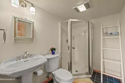 34 Millard Rd, Egremont, MA 01230 - Photo 73