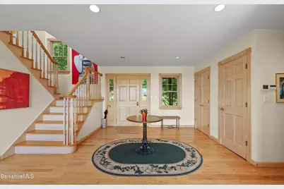 34 Millard Rd, Egremont, MA 01230 - Photo 53