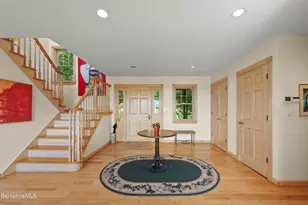 34 Millard Rd, Egremont, MA 01230 - Photo 53