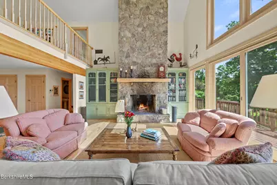 34 Millard Rd, Egremont, MA 01230 - Photo 9