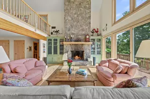 34 Millard Rd, Egremont, MA 01230 - Photo 9