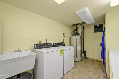 34 Millard Rd, Egremont, MA 01230 - Photo 79