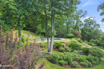 34 Millard Rd, Egremont, MA 01230 - Photo 23