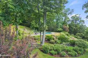 34 Millard Rd, Egremont, MA 01230 - Photo 23