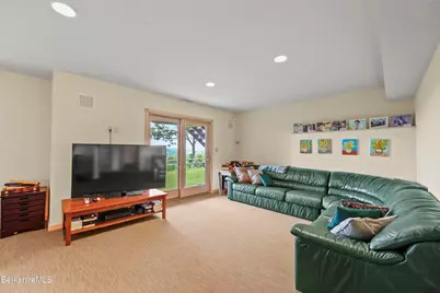 34 Millard Rd, Egremont, MA 01230 - Photo 31