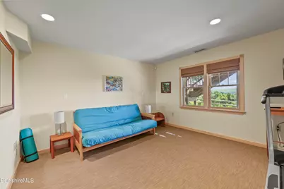 34 Millard Rd, Egremont, MA 01230 - Photo 75