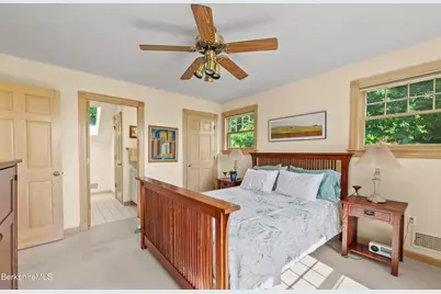34 Millard Rd, Egremont, MA 01230 - Photo 29