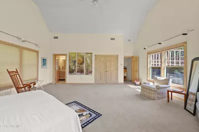 34 Millard Rd, Egremont, MA 01230 - Photo 69
