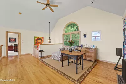 34 Millard Rd, Egremont, MA 01230 - Photo 67