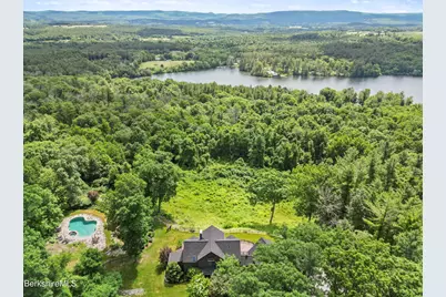 34 Millard Rd, Egremont, MA 01230 - Photo 17