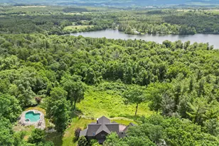 34 Millard Rd, Egremont, MA 01230 - Photo 17
