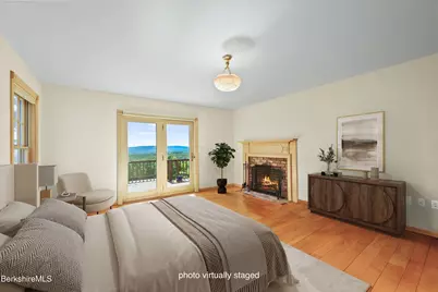 34 Millard Rd, Egremont, MA 01230 - Photo 7